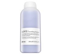 Shampoo Davines Minu 1 L
