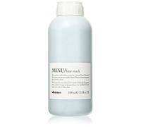 Davines Essential Haircare Mask Minu Maschera Idratante per Capelli - 1000 ml