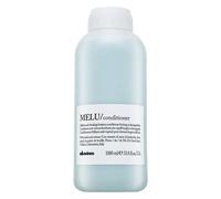 Davines Essential Haircare Melu Conditioner 1000 ml