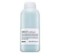 Davines Essential Haircare Melu Conditioner Per Capelli Danneggiati 1000 ml