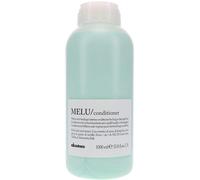 Davines Essential Haircare Melu Conditioner Per Capelli Danneggiati 1000 ml