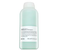 Davines Essential Haircare Melu Shampoo 1000 ml