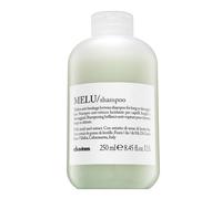 Davines Essential Haircare Melu Shampoo 250 ml