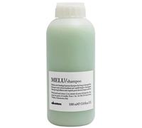 Davines Essential Haircare Melu Shampoo Per Capelli Danneggiati 1000 ml