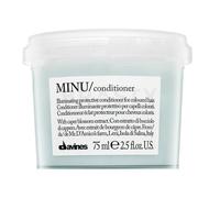 Davines Essential Haircare Minu Balsamo 75 ml - Balsamo capelli