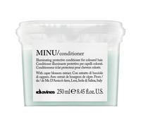 Davines Essential Haircare Minu Conditioner 250 ml