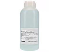 Davines Essential Haircare Minu Conditioner Per Capelli Colorati 1000 ml
