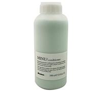 Davines Essential Haircare Minu Conditioner balsamo nutriente per capelli colorati 1000 ml