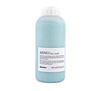 Davines Essential Haircare Mask Minu Maschera Idratante per Capelli - 1000 ml