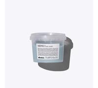Davines Essential Haircare Minu Hair Mask 75ml - Maschera illuminante capelli...