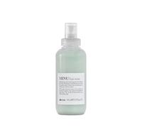 DAVINES ESSENTIAL HAIRCARE MINU HAIR SERUM 150 ml / 5.07 Fl.Oz