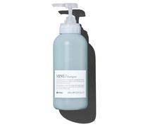 Davines Essential Haircare Minu Shampoo shampoo protettivo per capelli colorati 1000 ml