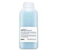 Davines Essential Haircare Minu Shampoo 1000 ml