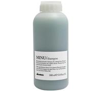 Davines Essential Haircare Minu Shampoo shampoo protettivo per capelli colorati 1000 ml