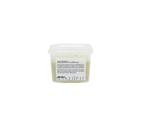 Davines Essential Haircare Momo 1000 ml - Balsamo capelli