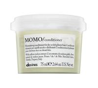 Davines Essential Haircare Momo Balsamo 75 ml - Balsamo capelli