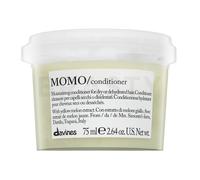 Davines Essential Haircare Momo balsamo 75 ml - Balsamo capelli