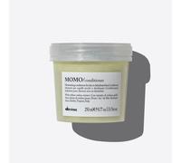 Davines MOMO Conditioner 250ml