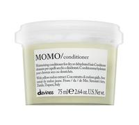 Davines Essential Haircare Momo Conditioner 75 ml