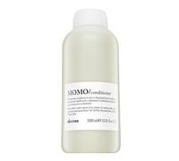 Davines Essential Haircare Momo Conditioner balsamo nutriente per capelli secchi e danneggiati 1000 ml