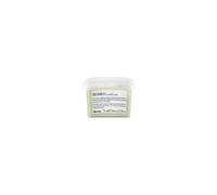 Davines Essential Haircare Momo Conditioner - nutriente conditioner per capelli secchi 75ml