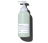 Davines Essential Haircare Momo Condizionatore - 1000 ml