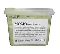Davines Essential Haircare Momo Conditioner Per Capelli Secchi 250 ml