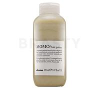 Davines Essential Haircare Momo Hair Potion 150 ml - Siero capelli
