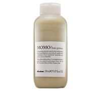 Davines Essential Haircare Momo Hair Potion cura dei capelli senza risciacquo per capelli secchi e danneggiati 150 ml