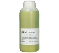 Davines Essential Haircare Momo Shampoo - 1000 ml