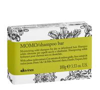 Davines Essential Haircare Momo Shampoo Bar 100 g