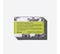 DAVINES ESSENTIAL HAIRCARE MOMO SHAMPOO BAR