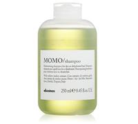 Davines Essential Haircare Momo Shampoo da 250 ml