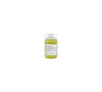 Davines Essential Haircare Momo Shampoo - dry and damaged hair 1000ml