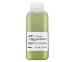 Davines Essential Haircare Momo Shampoo shampoo per capelli secchi e danneggiati 1000 ml