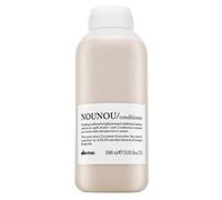 Davines Essential Haircare Nounou Conditioner balsamo per capelli colorati 1000 ml