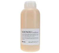 Davines Essential Haircare Nounou Conditioner Per Capelli Trattati 1000 ml
