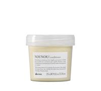 Davines Essential Haircare Nounou Condizionatore - 250 ml