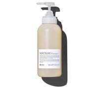 Davines NOUNOU Shampoo 1000ml