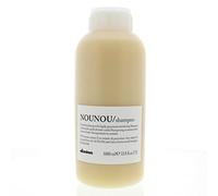 Davines NOUNOU Shampoo 1000ml