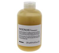 Davines Essential Haircare Nounou Shampoo 250 ml