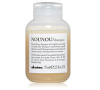 Davines Essential Haircare Nounou Shampoo Formato Da Viaggio 75 ml