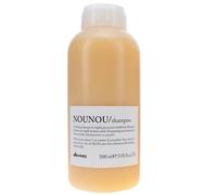 Davines NOUNOU Shampoo 1000ml
