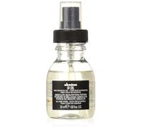 Davines Essential Haircare OI Oil - Potion de Beauté Absolue 50ml