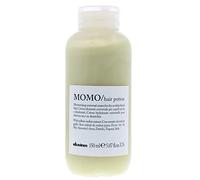 Davines Essential Haircare Potion Momo Concentrato per Capelli - 150 ml