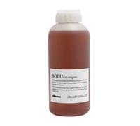 Davines Essential Haircare Solu Clarifying Shampoo 1000 ml