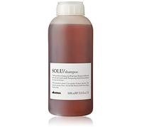 Davines Essential Haircare Solu Shampoo - 1000 ml