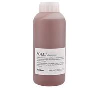 Davines Essential Haircare Solu Shampoo - 1000 ml