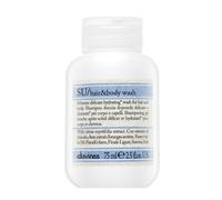 Davines Su Hair&Body Wash 75 ml