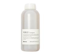 Davines Essential Haircare VOLU Shampoo shampoo volumizzante 1000 ml